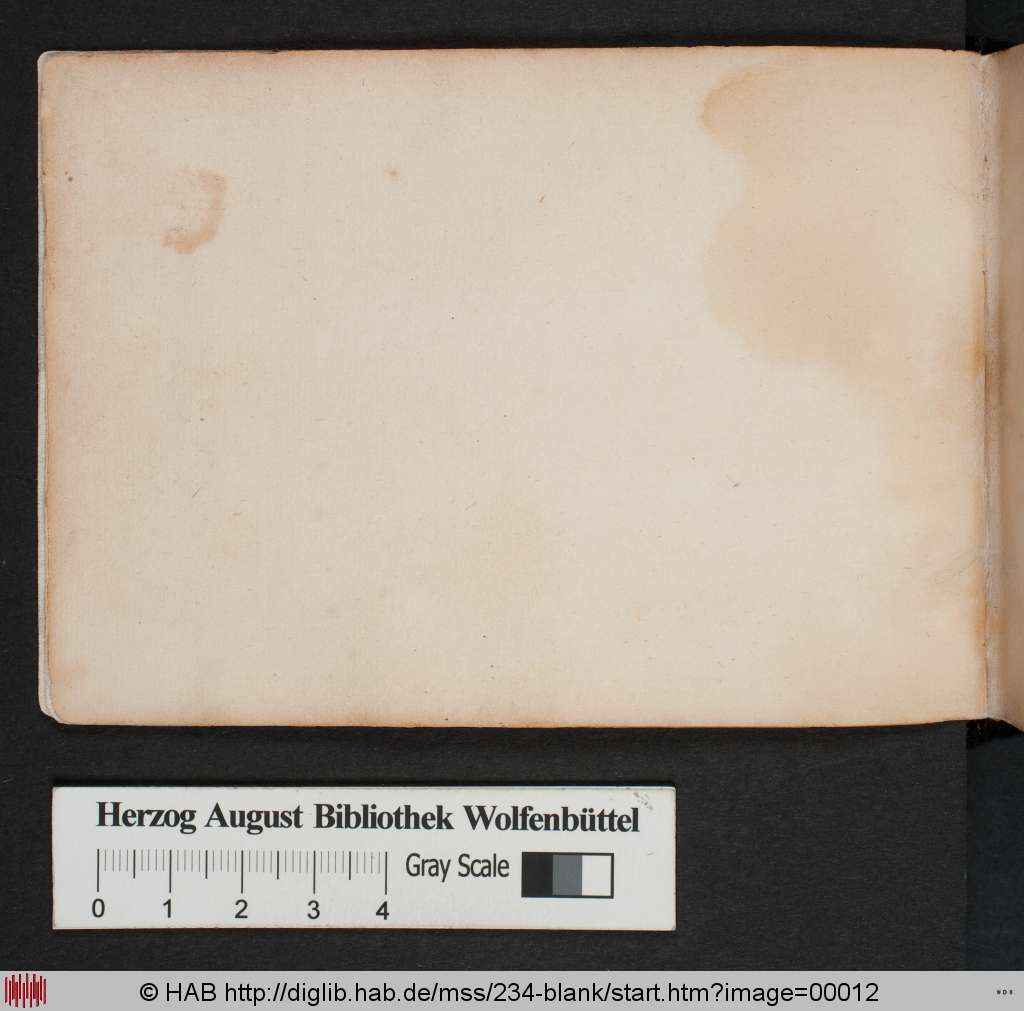 http://diglib.hab.de/mss/234-blank/00012.jpg