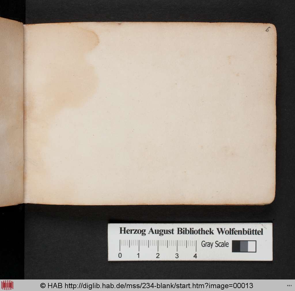 http://diglib.hab.de/mss/234-blank/00013.jpg