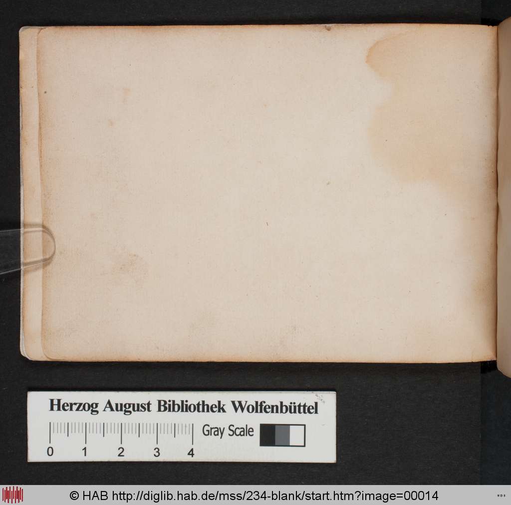 http://diglib.hab.de/mss/234-blank/00014.jpg