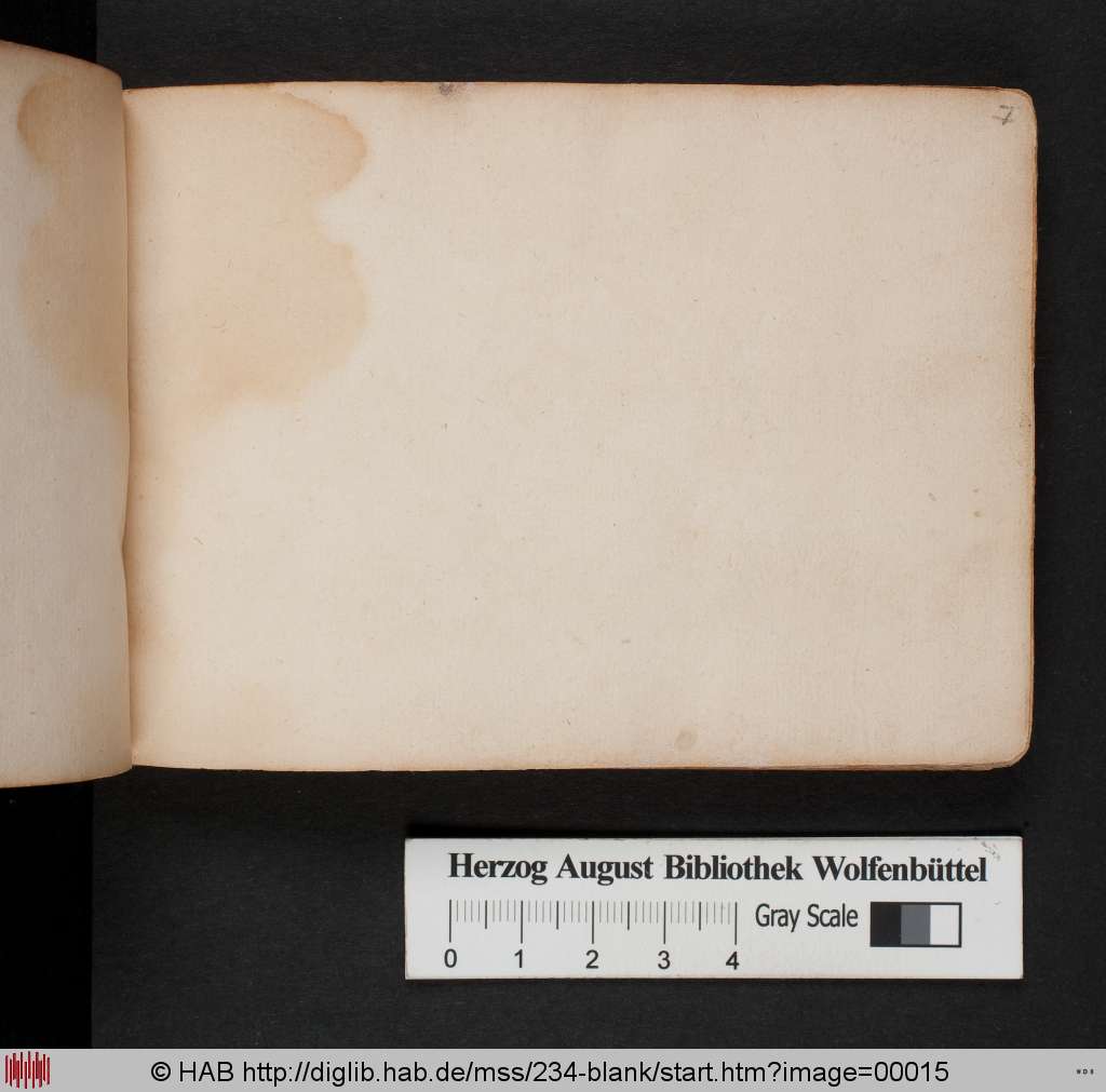 http://diglib.hab.de/mss/234-blank/00015.jpg