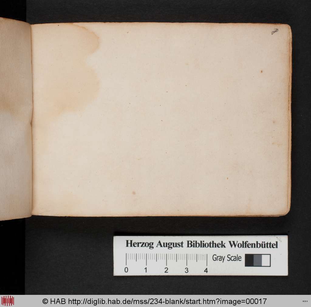 http://diglib.hab.de/mss/234-blank/00017.jpg