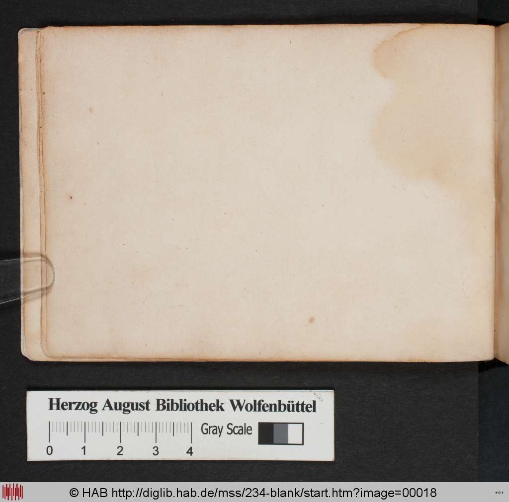 http://diglib.hab.de/mss/234-blank/00018.jpg