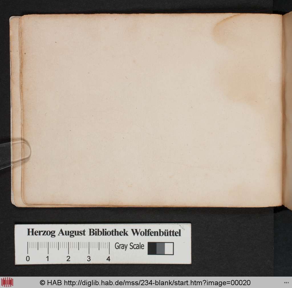 http://diglib.hab.de/mss/234-blank/00020.jpg