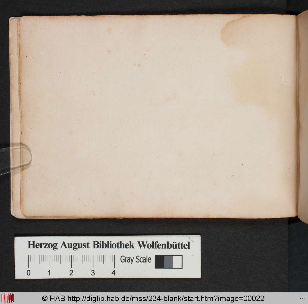 http://diglib.hab.de/mss/234-blank/00022.jpg