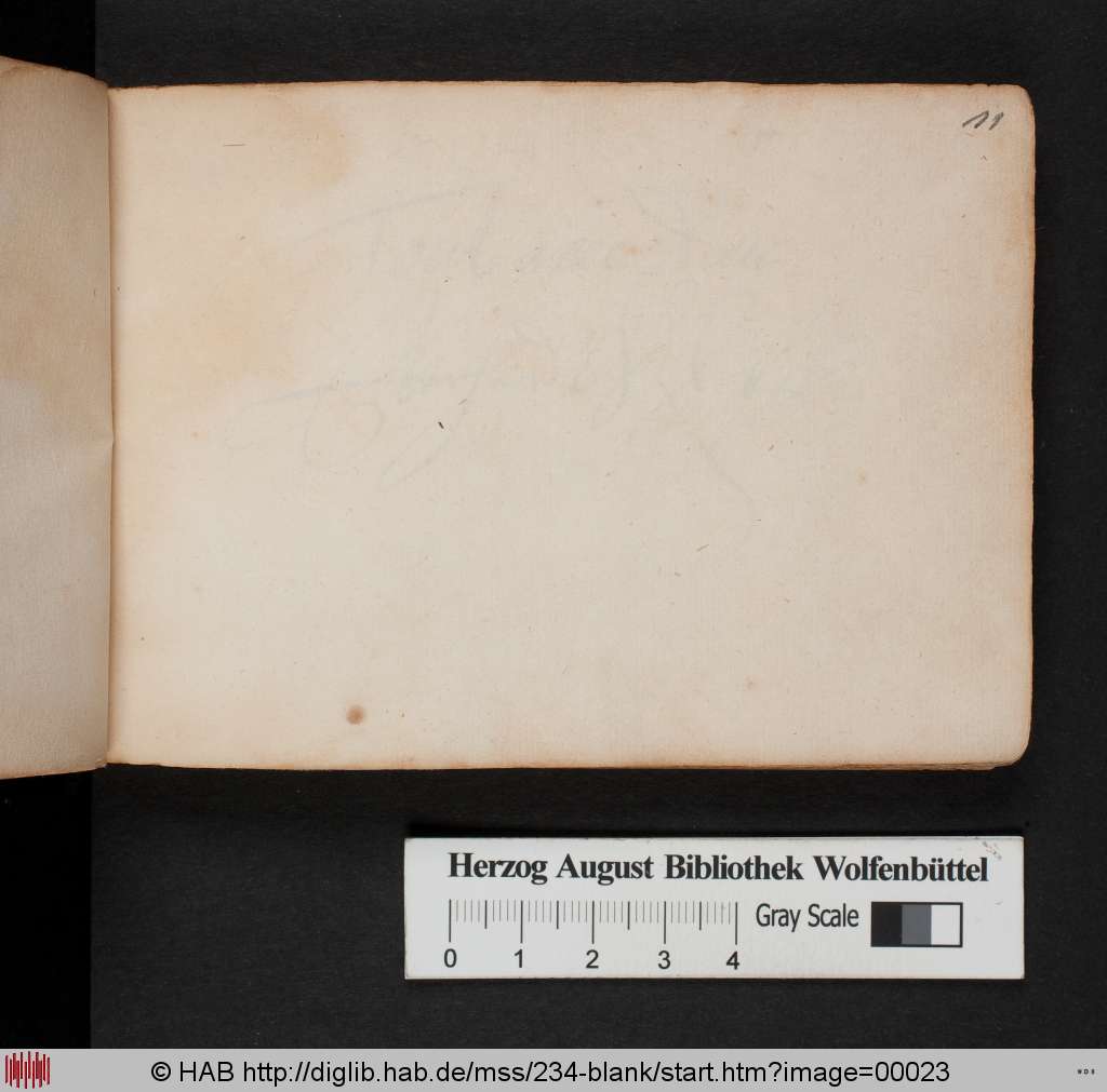 http://diglib.hab.de/mss/234-blank/00023.jpg
