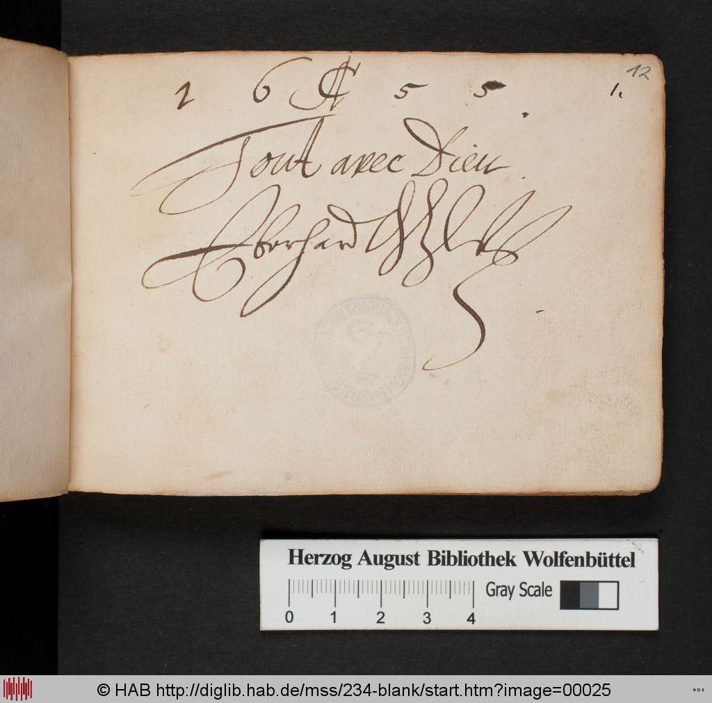 http://diglib.hab.de/mss/234-blank/00025.jpg