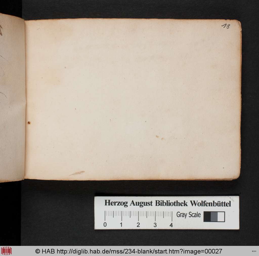 http://diglib.hab.de/mss/234-blank/00027.jpg