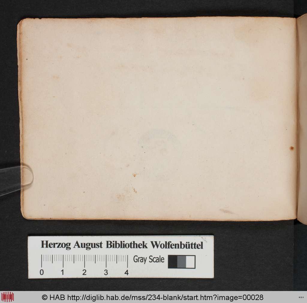 http://diglib.hab.de/mss/234-blank/00028.jpg