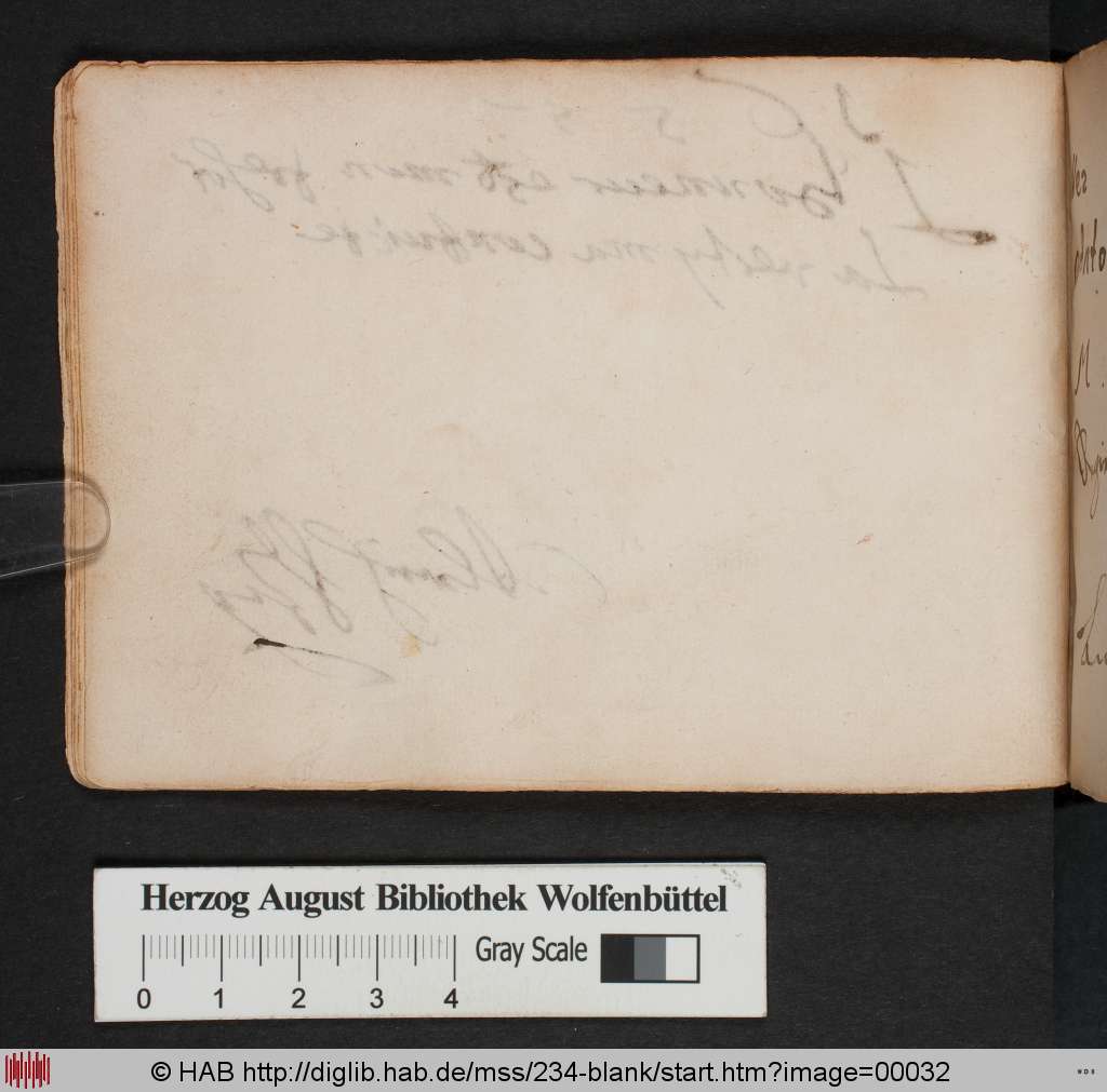 http://diglib.hab.de/mss/234-blank/00032.jpg