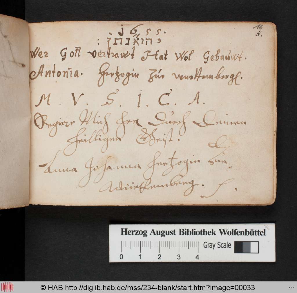 http://diglib.hab.de/mss/234-blank/00033.jpg