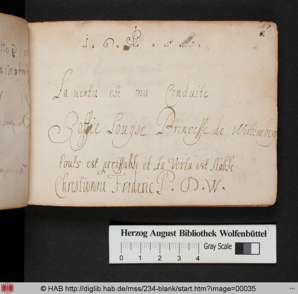 http://diglib.hab.de/mss/234-blank/00035.jpg