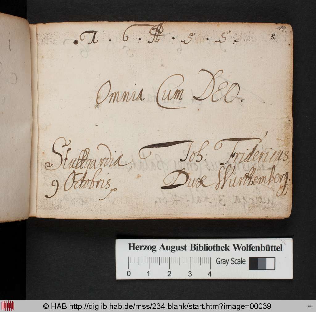 http://diglib.hab.de/mss/234-blank/00039.jpg