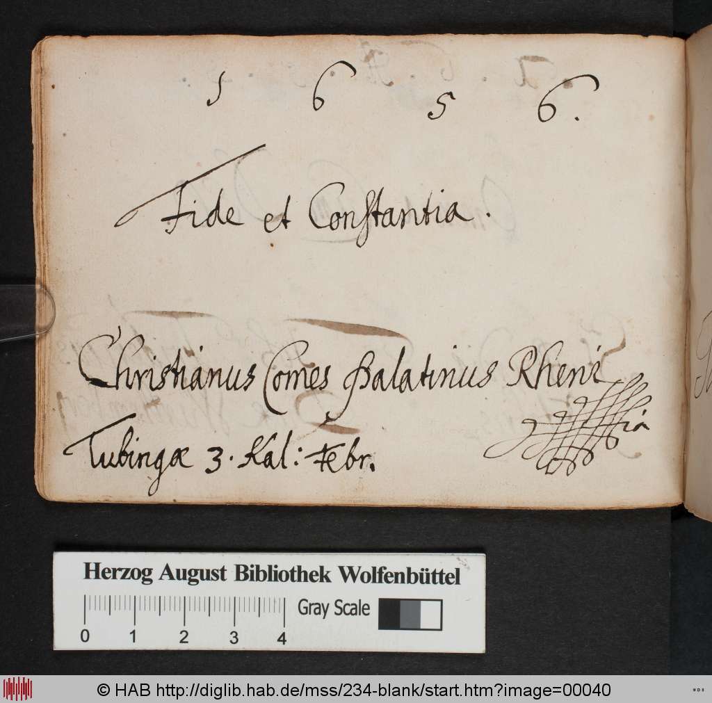 http://diglib.hab.de/mss/234-blank/00040.jpg