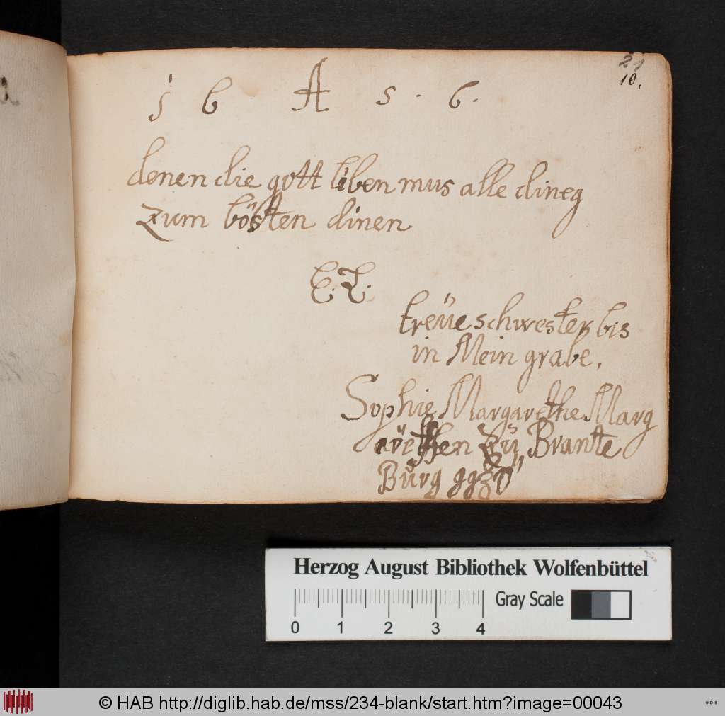 http://diglib.hab.de/mss/234-blank/00043.jpg