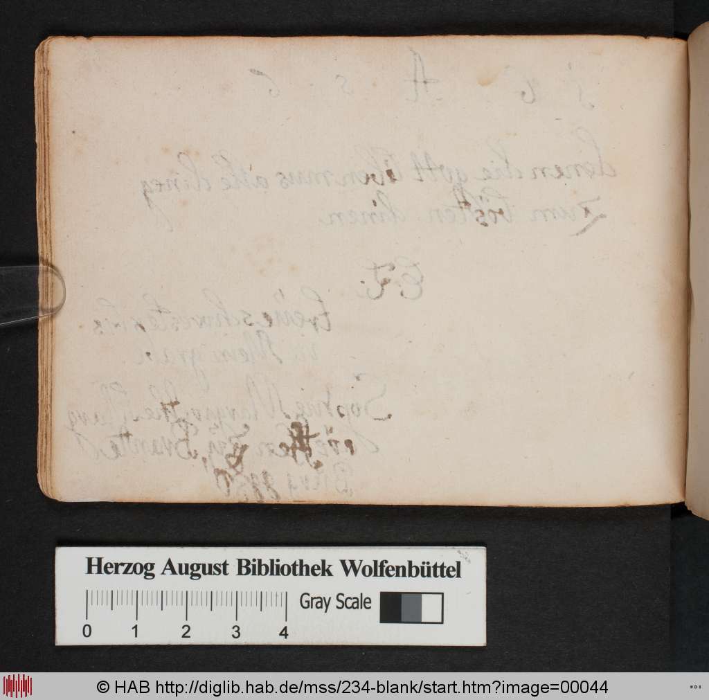 http://diglib.hab.de/mss/234-blank/00044.jpg