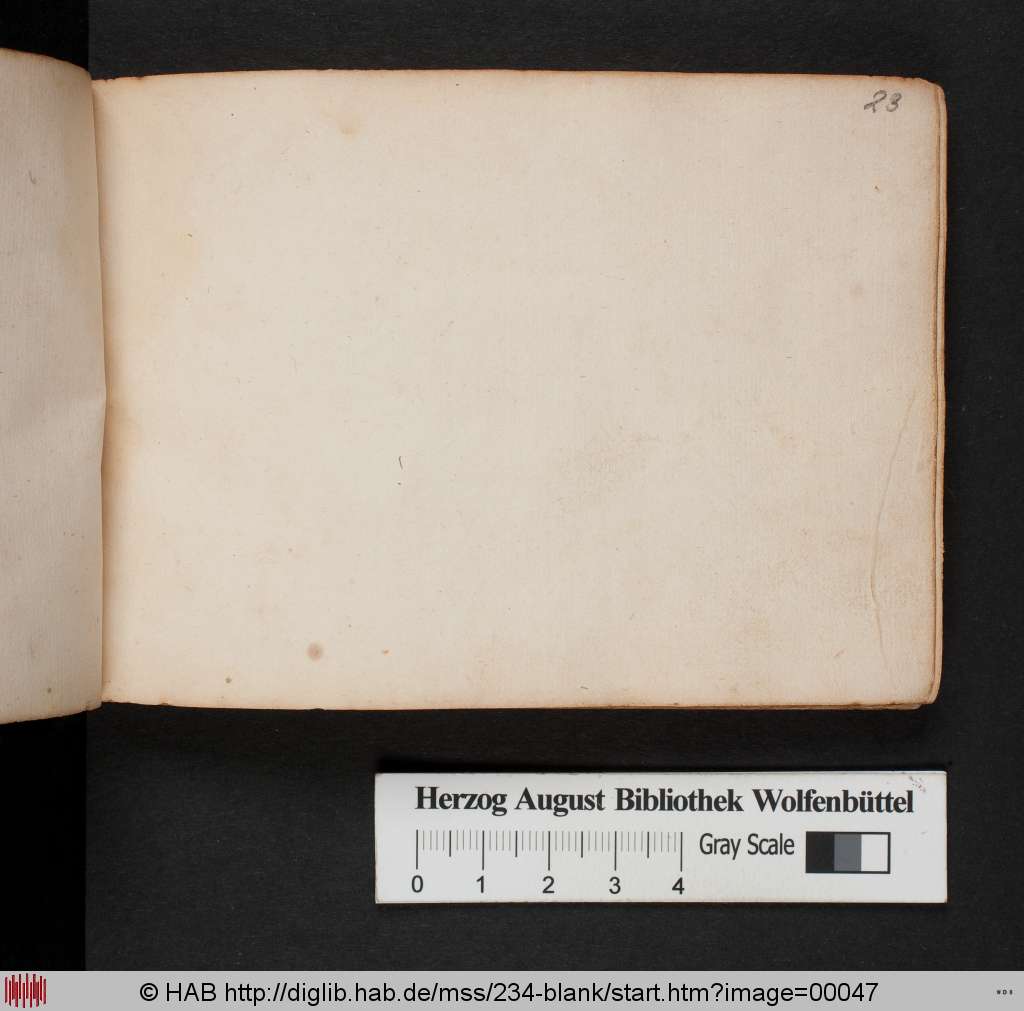 http://diglib.hab.de/mss/234-blank/00047.jpg