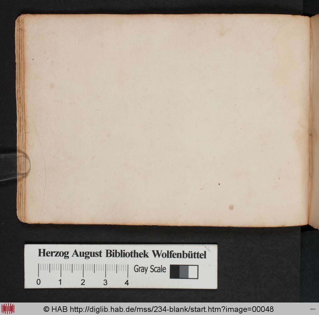 http://diglib.hab.de/mss/234-blank/00048.jpg