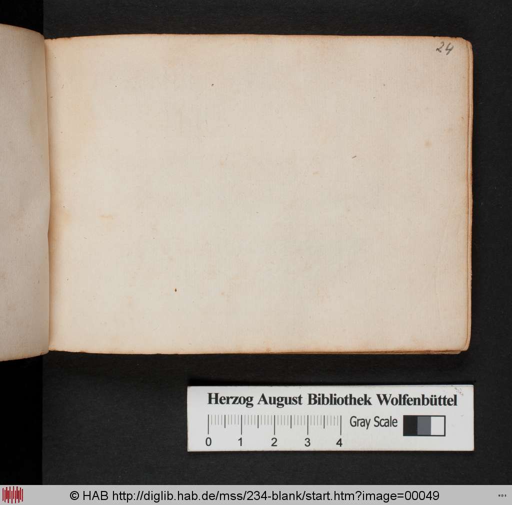 http://diglib.hab.de/mss/234-blank/00049.jpg