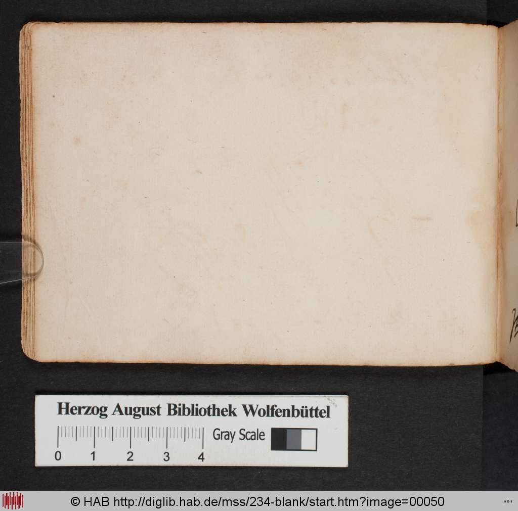 http://diglib.hab.de/mss/234-blank/00050.jpg