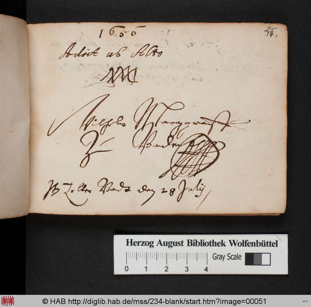 http://diglib.hab.de/mss/234-blank/00051.jpg
