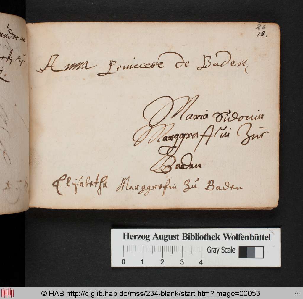 http://diglib.hab.de/mss/234-blank/00053.jpg