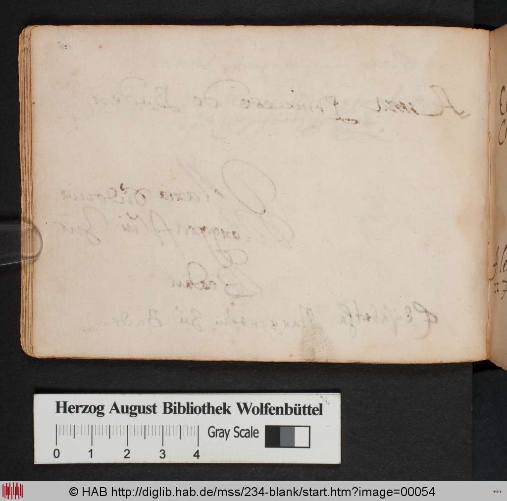http://diglib.hab.de/mss/234-blank/00054.jpg