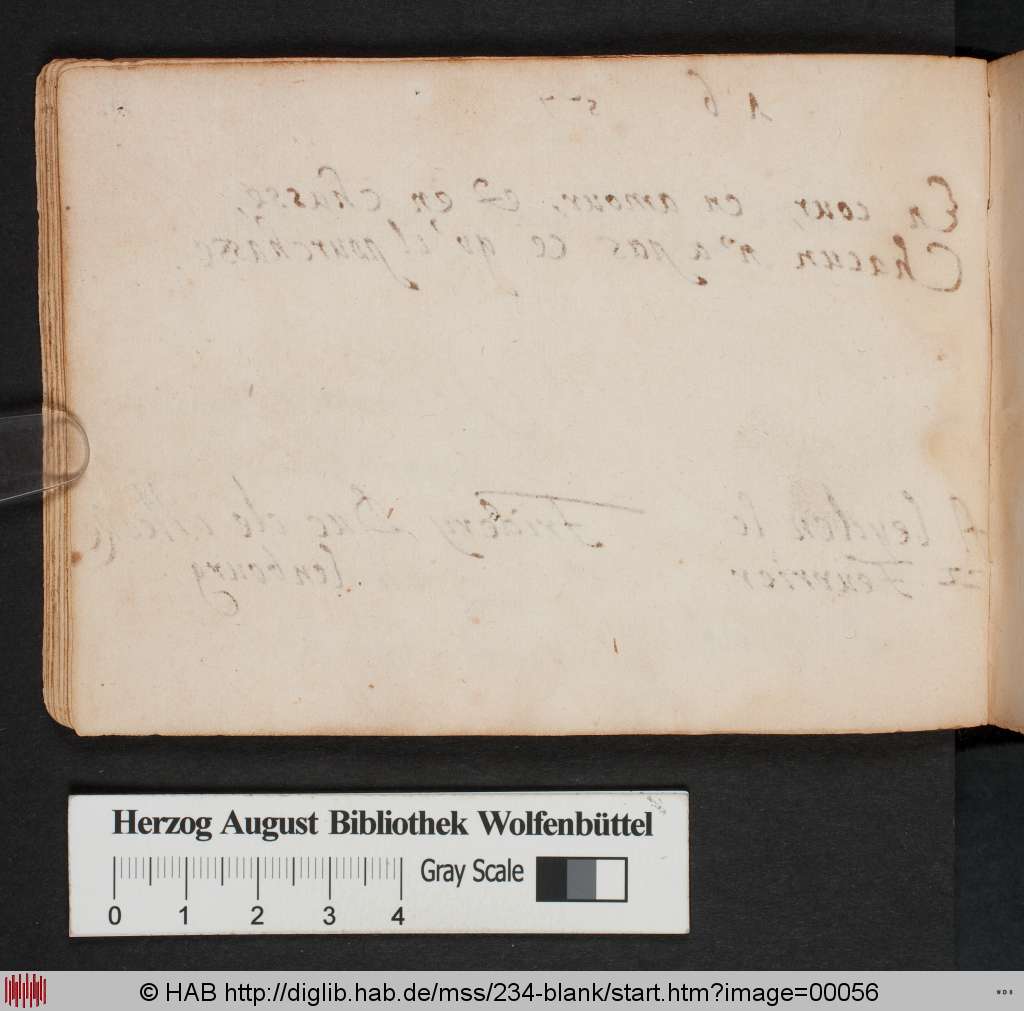 http://diglib.hab.de/mss/234-blank/00056.jpg