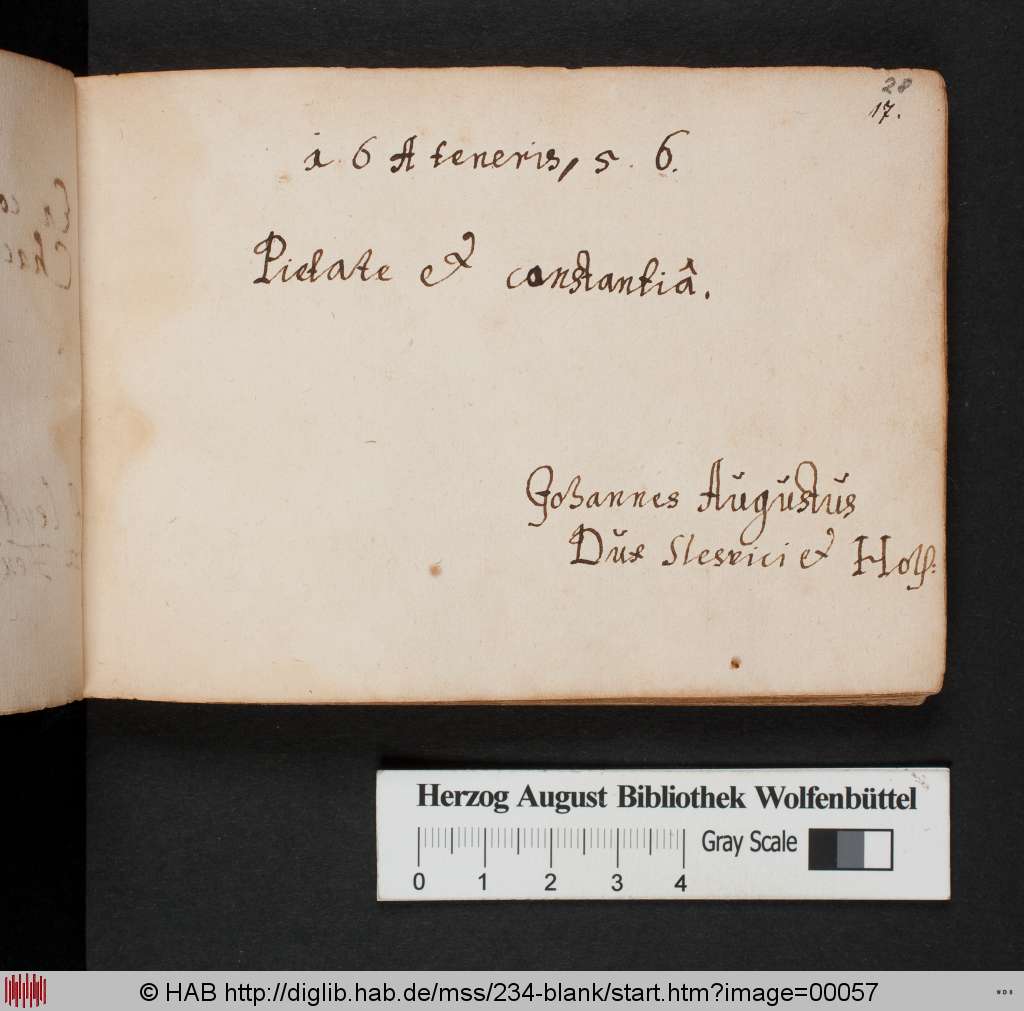 http://diglib.hab.de/mss/234-blank/00057.jpg
