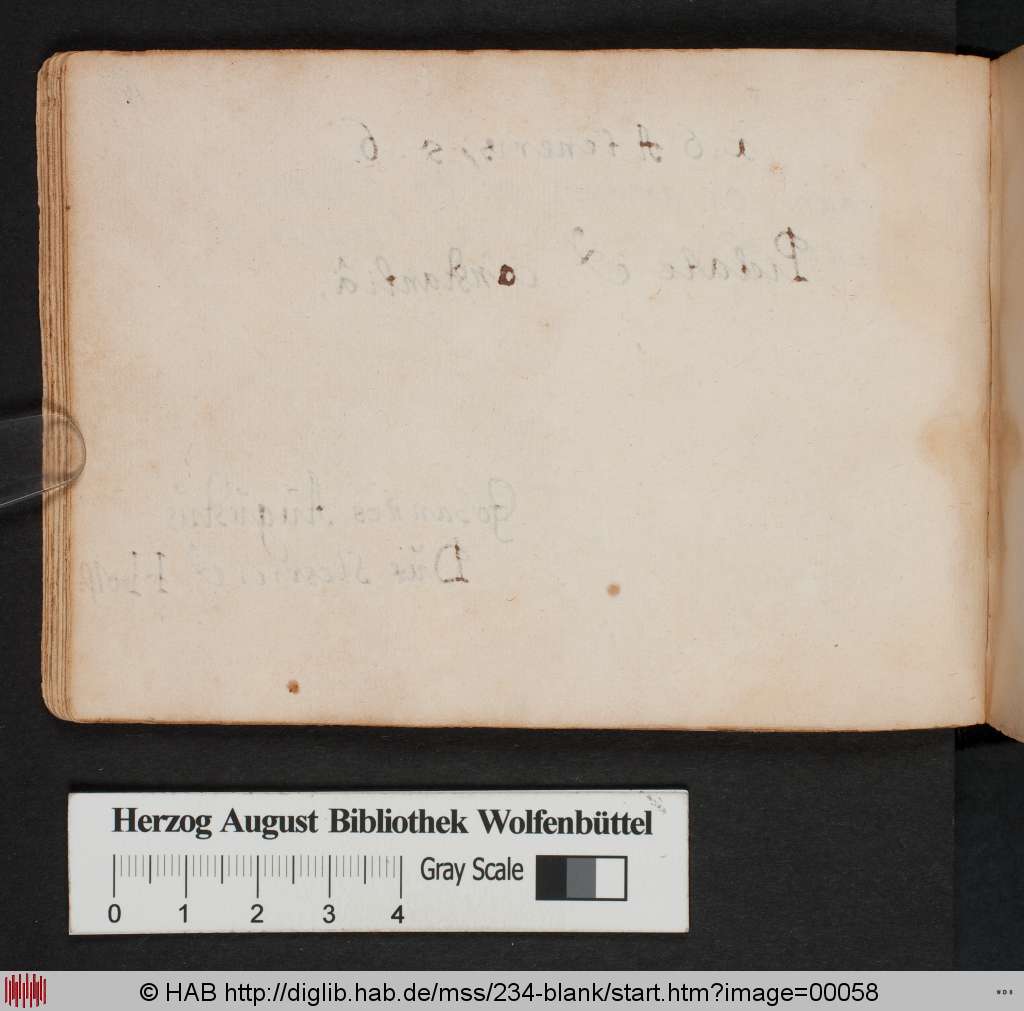http://diglib.hab.de/mss/234-blank/00058.jpg