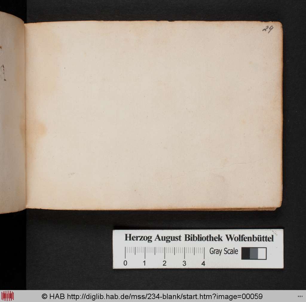 http://diglib.hab.de/mss/234-blank/00059.jpg