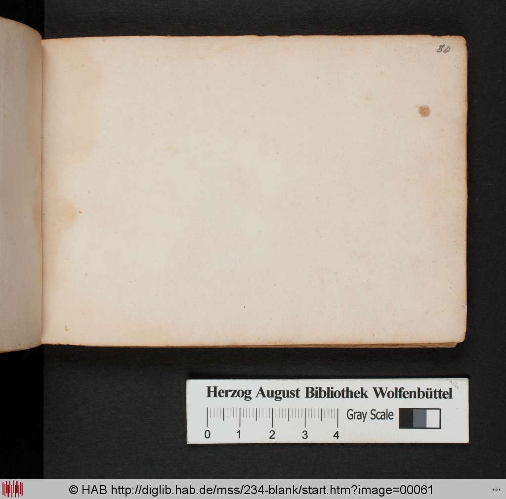 http://diglib.hab.de/mss/234-blank/00061.jpg