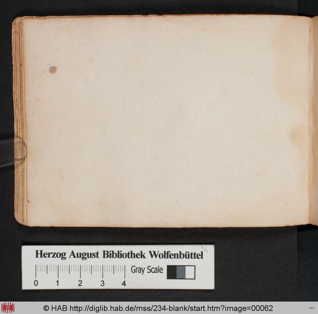 http://diglib.hab.de/mss/234-blank/00062.jpg