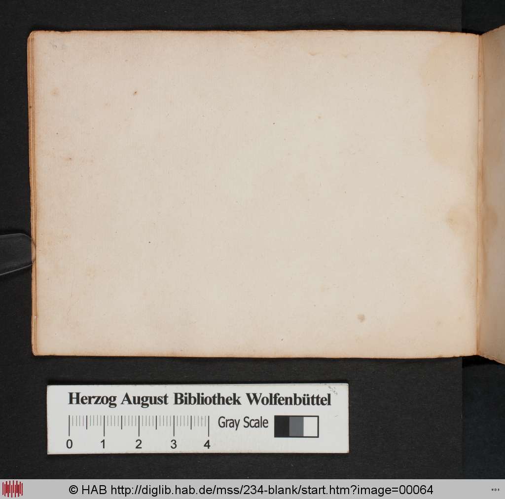 http://diglib.hab.de/mss/234-blank/00064.jpg
