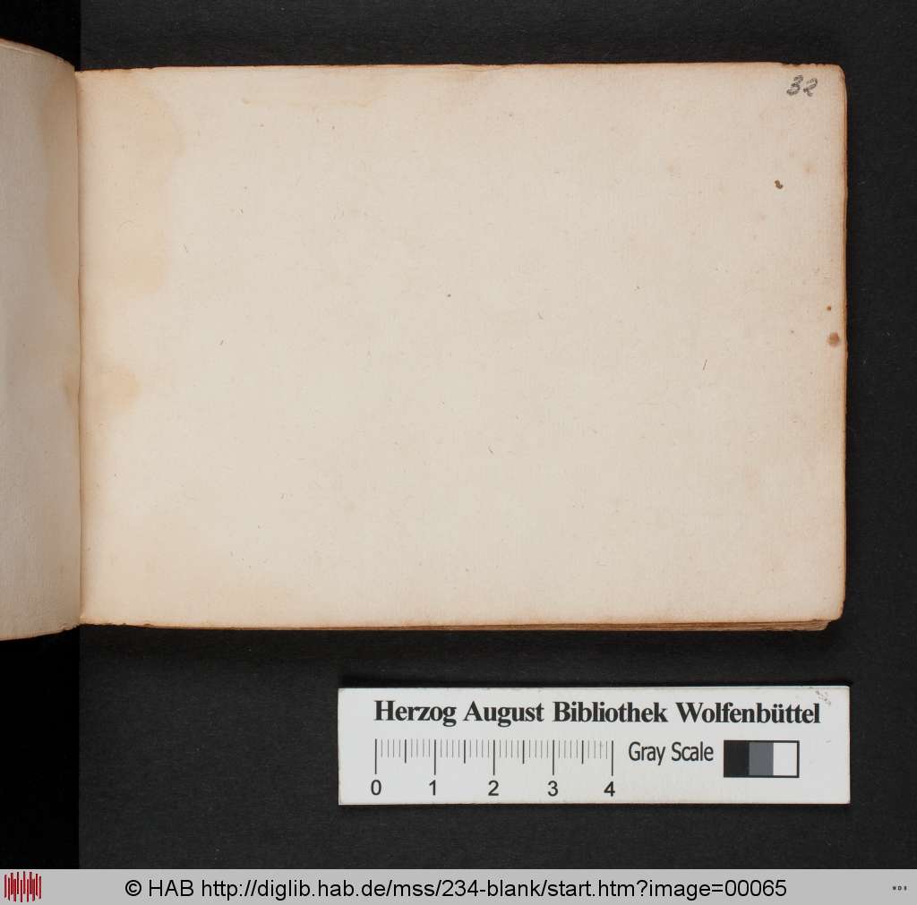 http://diglib.hab.de/mss/234-blank/00065.jpg