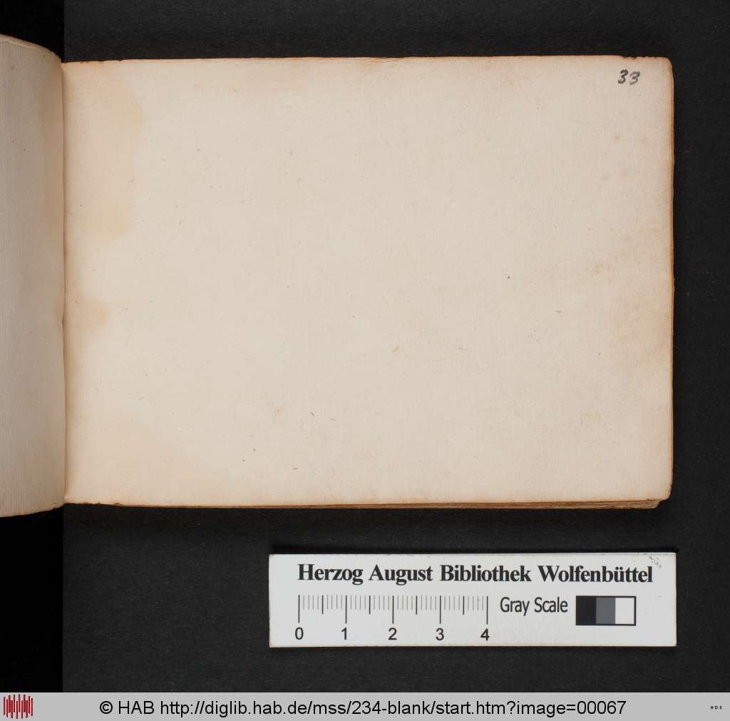 http://diglib.hab.de/mss/234-blank/00067.jpg