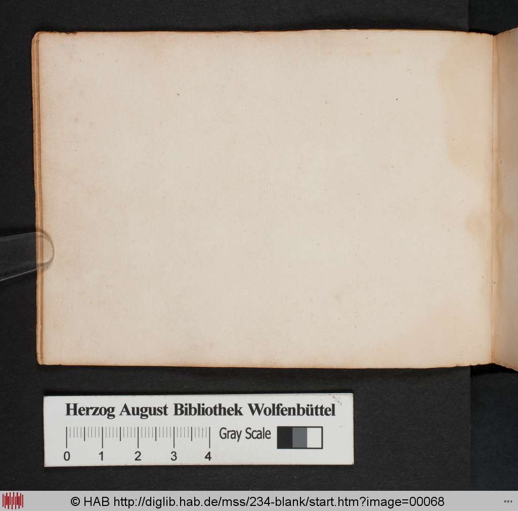http://diglib.hab.de/mss/234-blank/00068.jpg