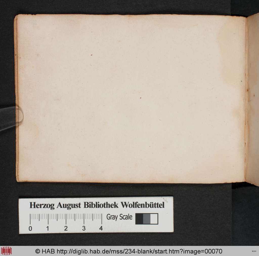 http://diglib.hab.de/mss/234-blank/00070.jpg
