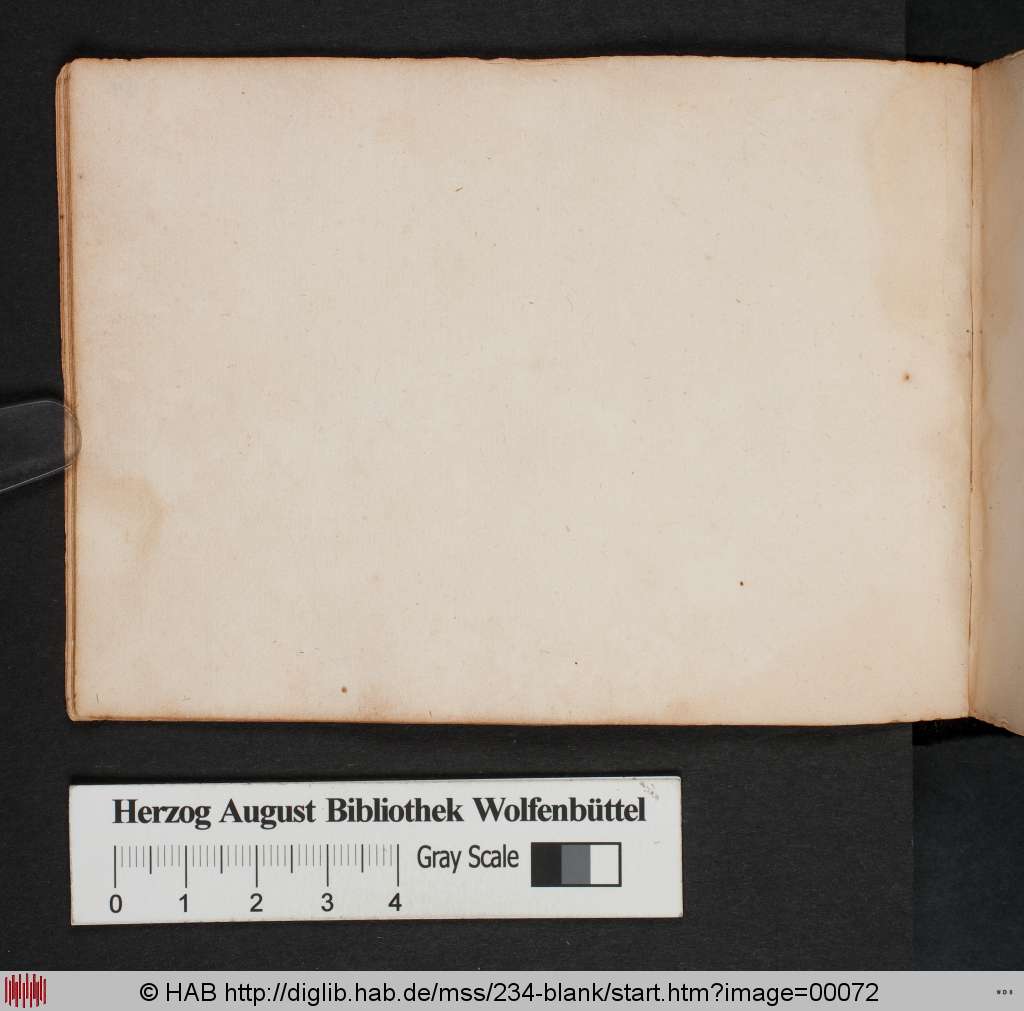 http://diglib.hab.de/mss/234-blank/00072.jpg
