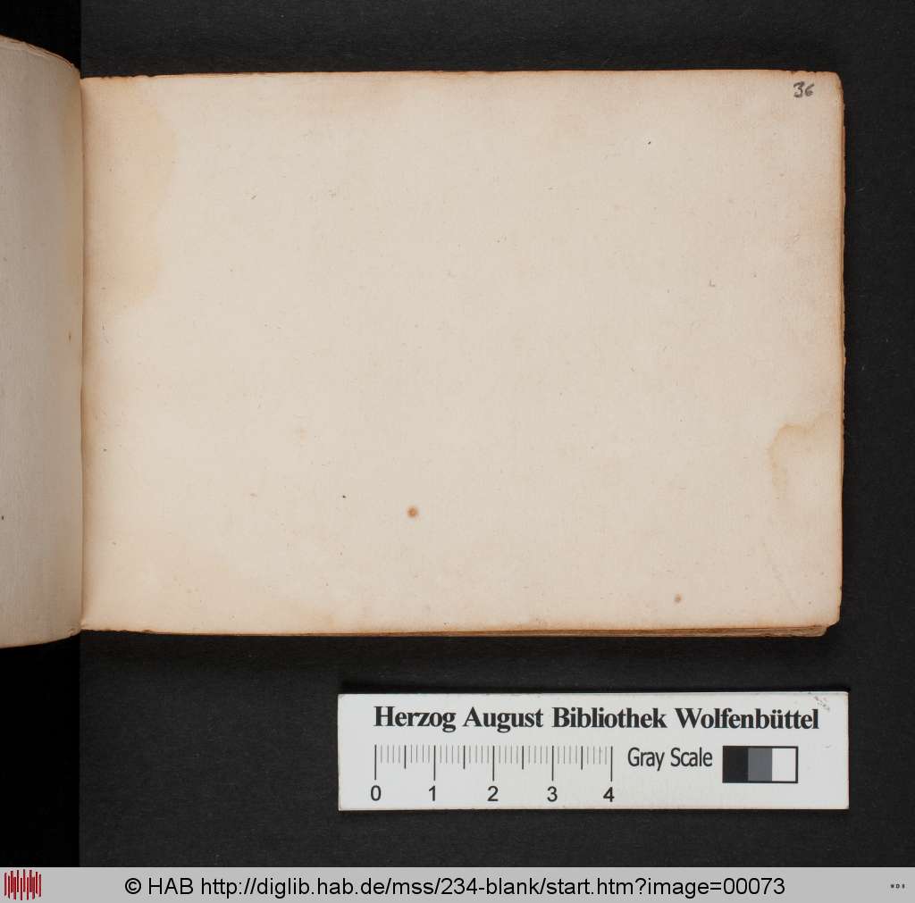 http://diglib.hab.de/mss/234-blank/00073.jpg