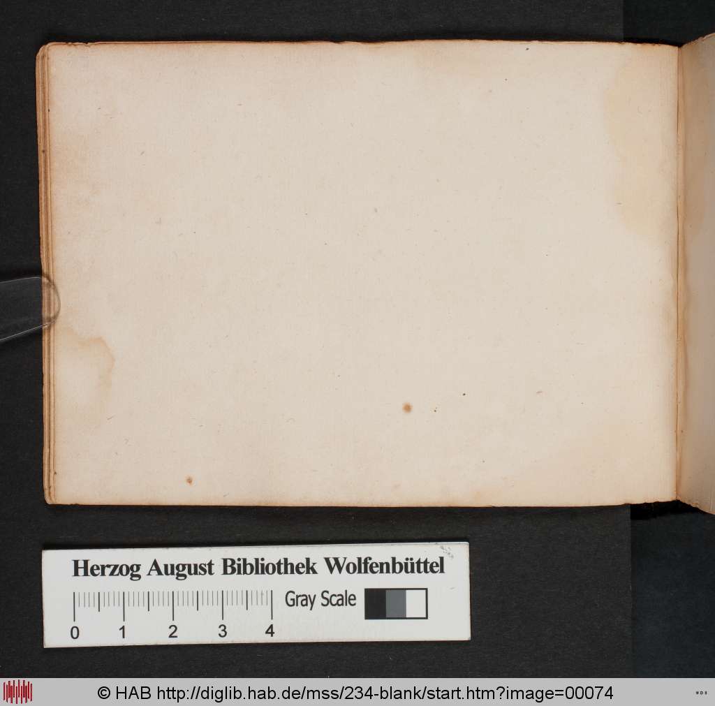 http://diglib.hab.de/mss/234-blank/00074.jpg