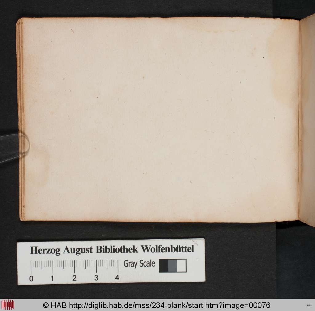 http://diglib.hab.de/mss/234-blank/00076.jpg