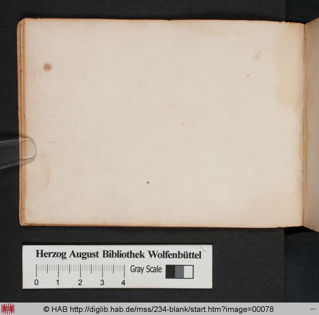 http://diglib.hab.de/mss/234-blank/00078.jpg