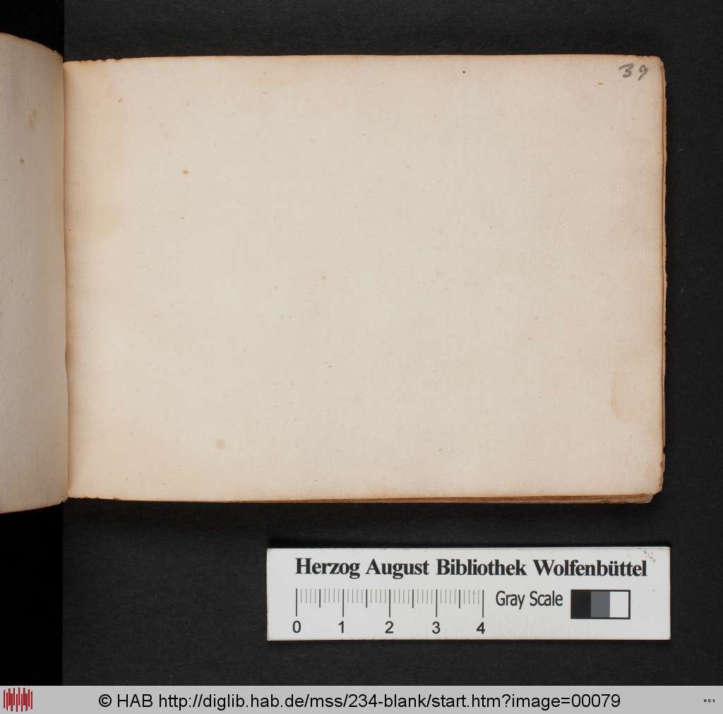 http://diglib.hab.de/mss/234-blank/00079.jpg