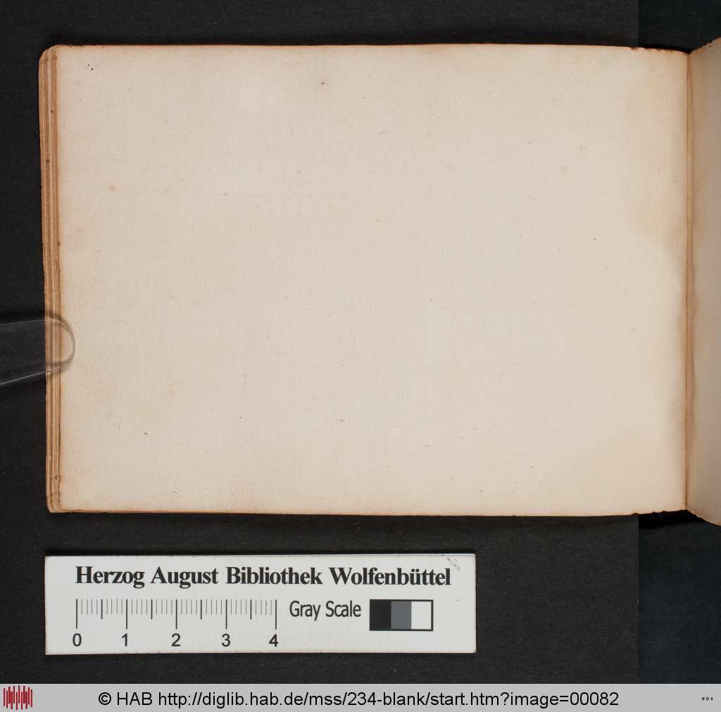 http://diglib.hab.de/mss/234-blank/00082.jpg