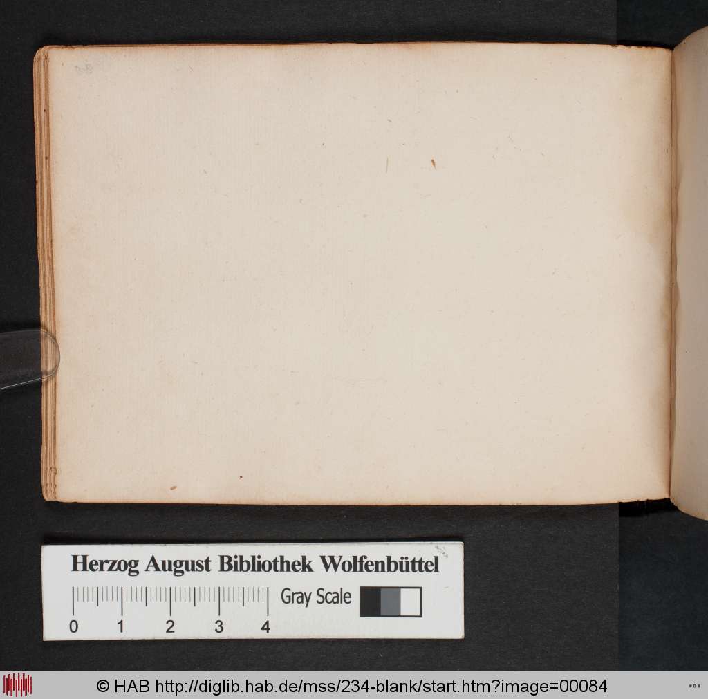 http://diglib.hab.de/mss/234-blank/00084.jpg