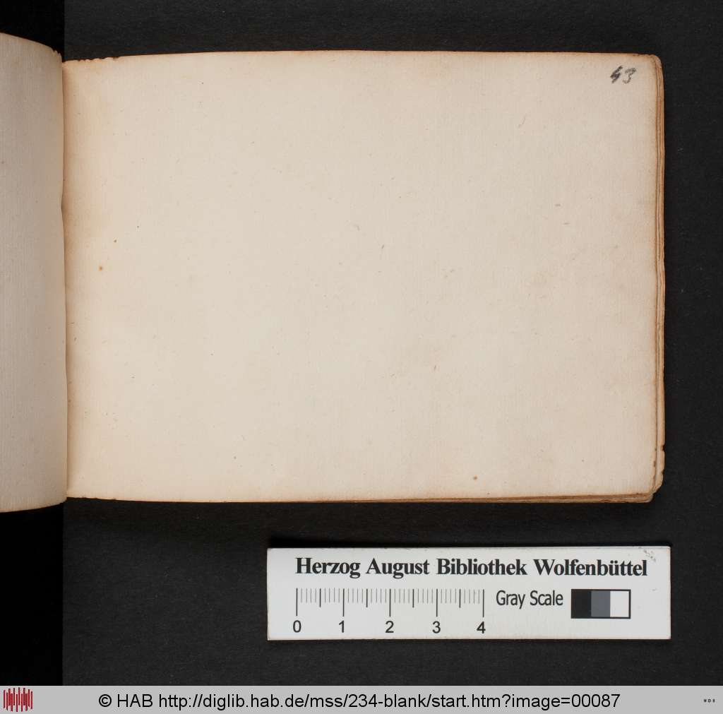 http://diglib.hab.de/mss/234-blank/00087.jpg