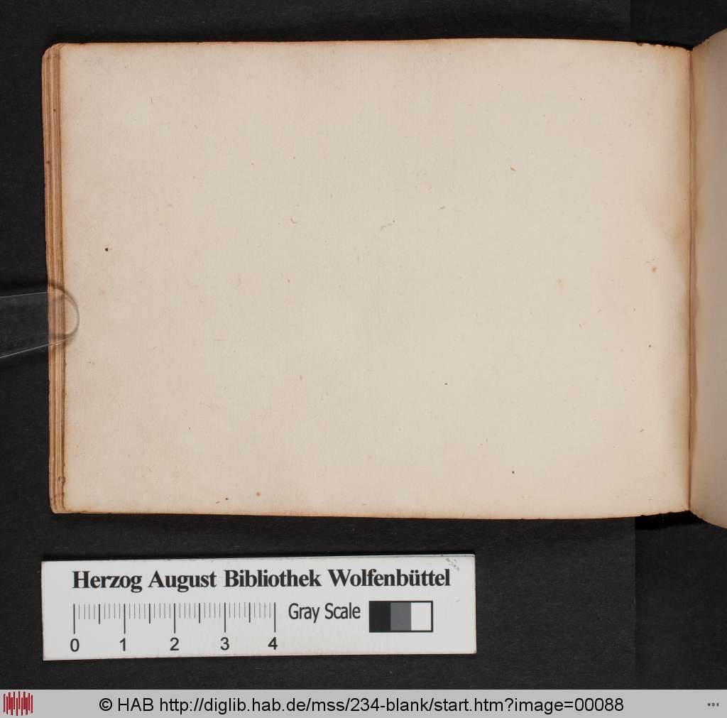 http://diglib.hab.de/mss/234-blank/00088.jpg
