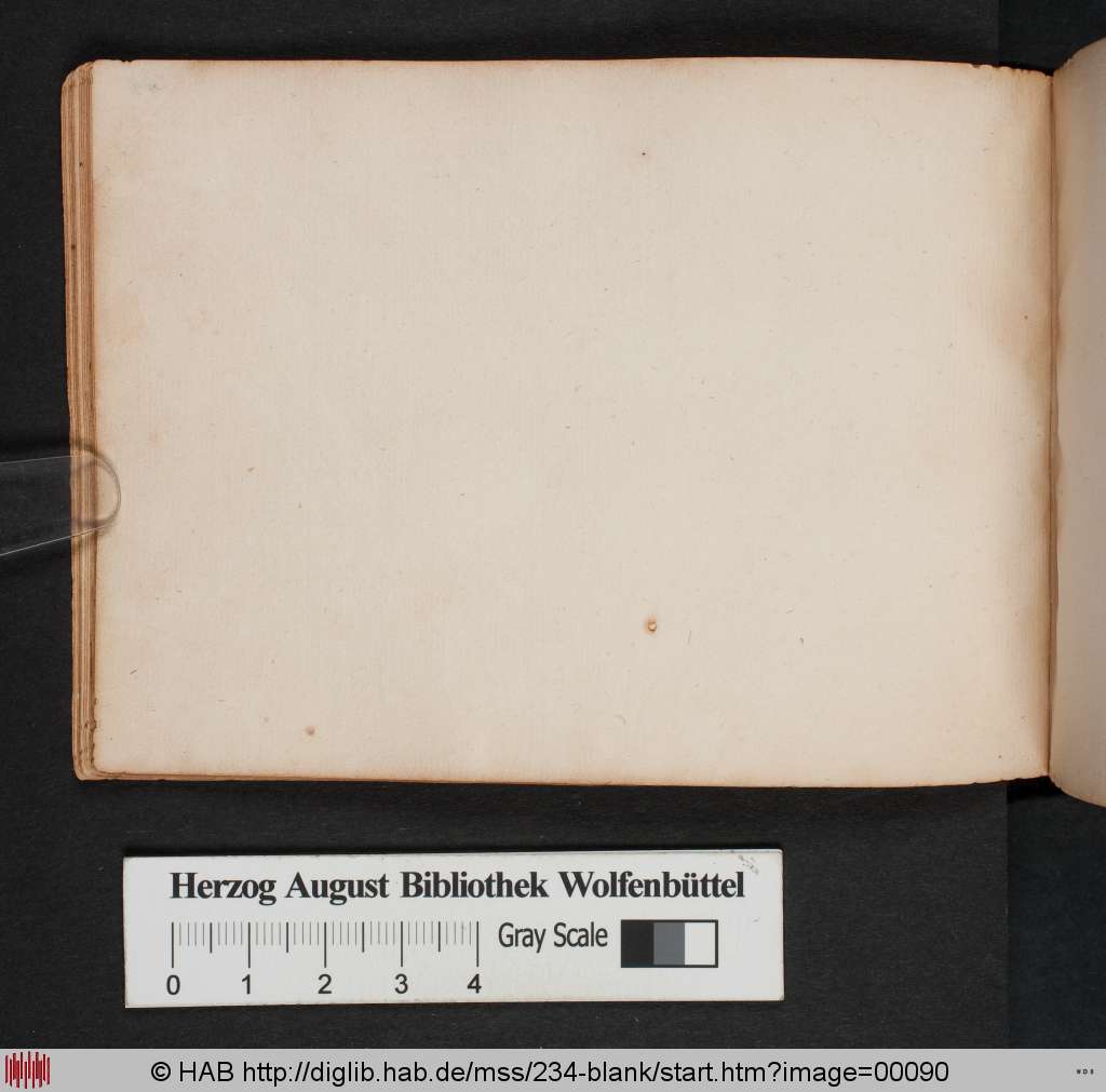 http://diglib.hab.de/mss/234-blank/00090.jpg