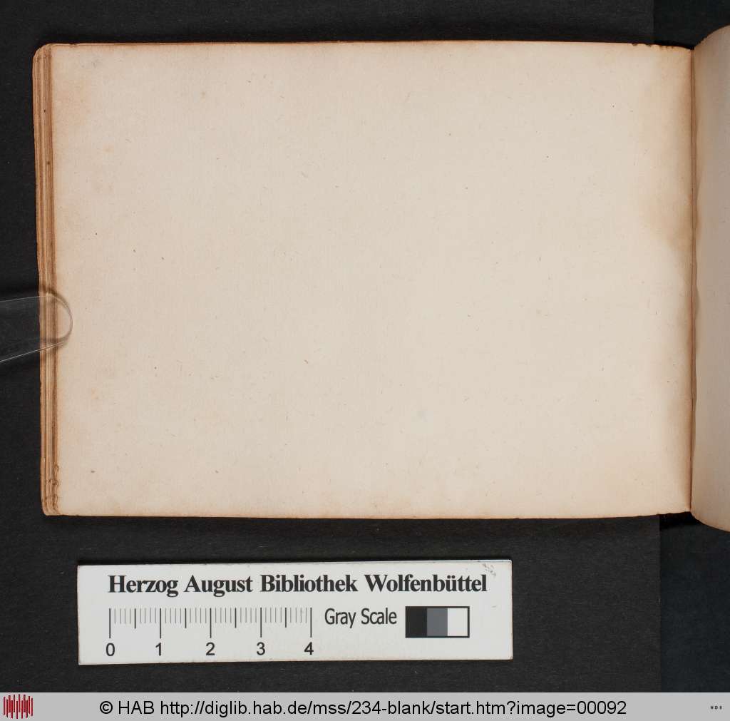 http://diglib.hab.de/mss/234-blank/00092.jpg