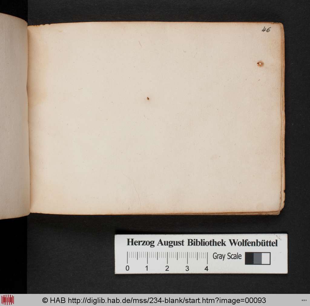 http://diglib.hab.de/mss/234-blank/00093.jpg